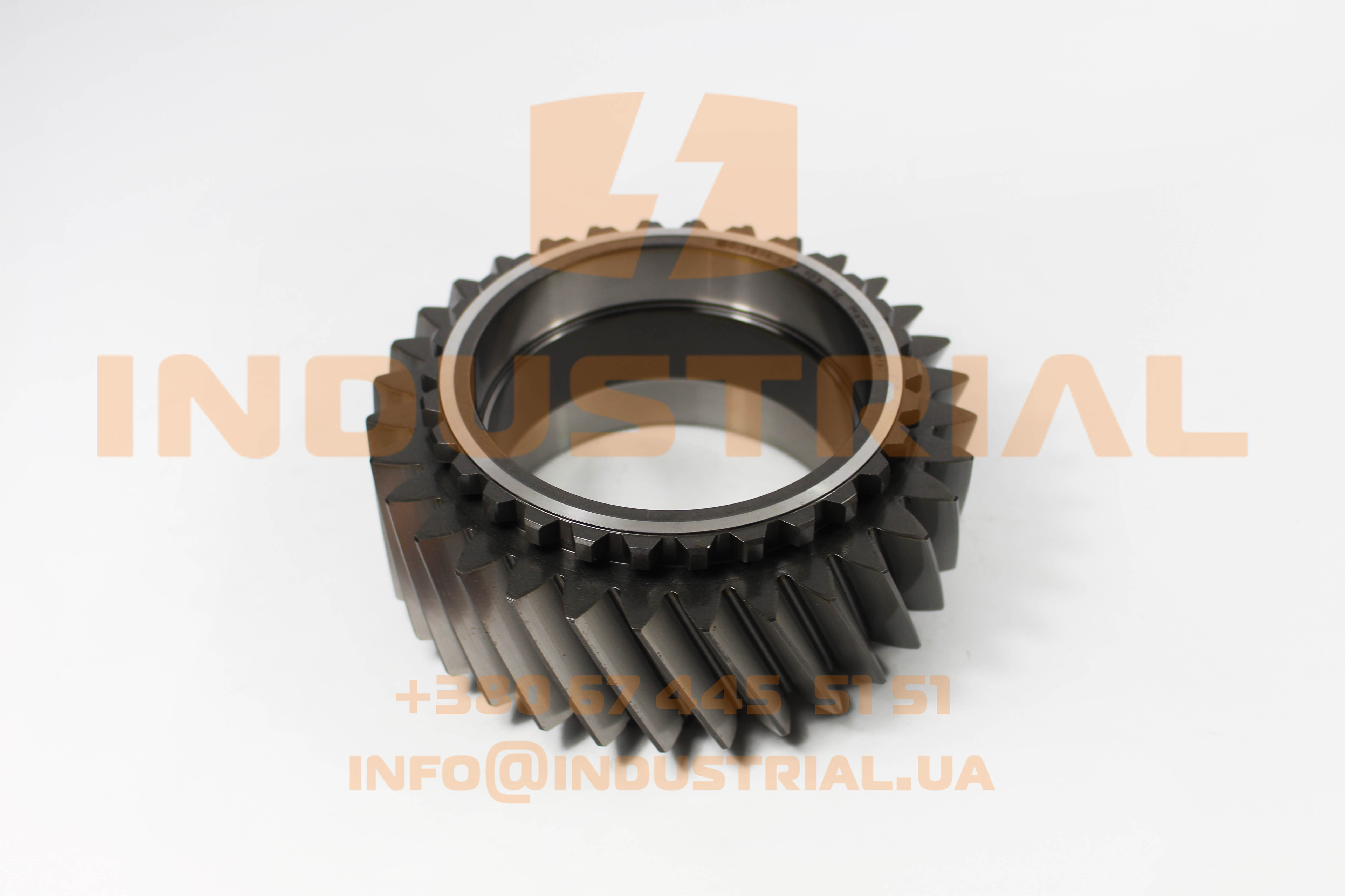 CEI 0196706